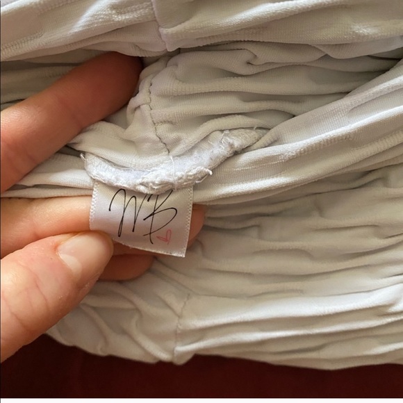 Gym Leggings - Picture 2 of 5